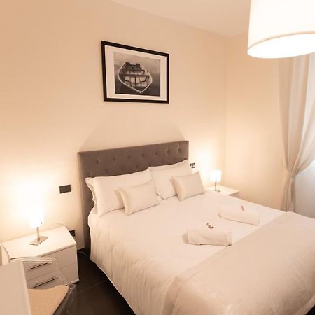 Ca Sottomarina Gli Appartamenti In Centro Apartsuite מראה חיצוני תמונה