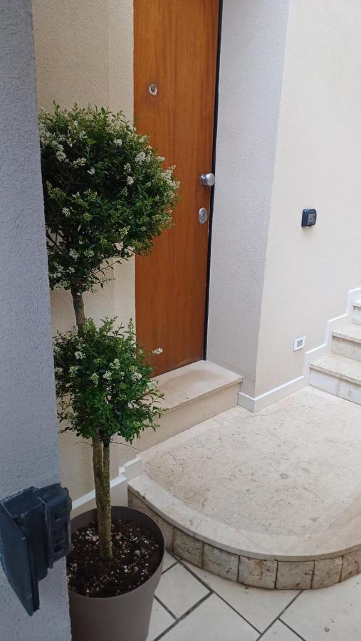 Ca Sottomarina Gli Appartamenti In Centro Apartsuite מראה חיצוני תמונה